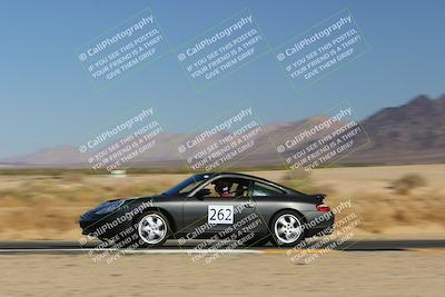 media/Apr-06-2025-PCA San Diego (Sun) [[425fed1609]]/4-Yellow Group/Session 1 (Turn 10 Exit Pans)/